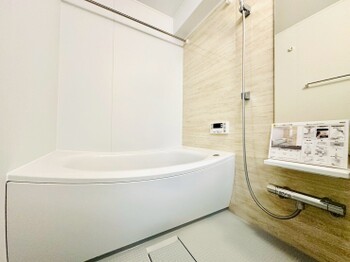 apartment 東京都町田市森野１丁目31-10　渋谷グリーンテラスⅡ1F