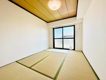 apartment 東京都町田市森野１丁目31-10　渋谷グリーンテラスⅡ1F