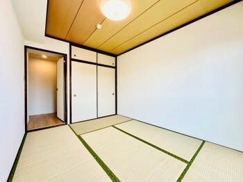 apartment 東京都町田市森野１丁目31-10　渋谷グリーンテラスⅡ1F