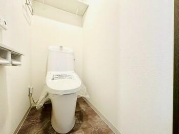 apartment 東京都町田市森野１丁目31-10　渋谷グリーンテラスⅡ1F