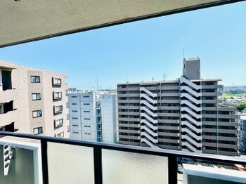 apartment 東京都町田市森野１丁目31-10　渋谷グリーンテラスⅡ1F