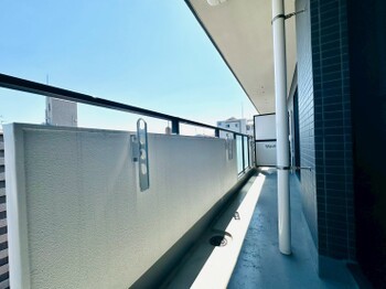 apartment 東京都町田市森野１丁目31-10　渋谷グリーンテラスⅡ1F