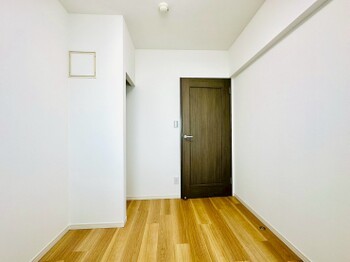 apartment 東京都町田市森野１丁目31-10　渋谷グリーンテラスⅡ1F