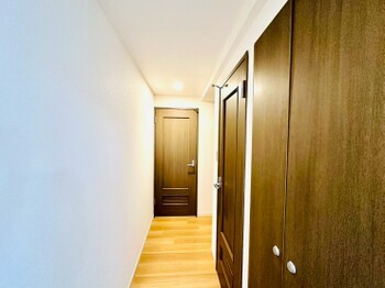 apartment 東京都町田市森野１丁目31-10　渋谷グリーンテラスⅡ1F