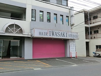 apartment 東京都町田市森野１丁目31-10　渋谷グリーンテラスⅡ1F