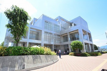 apartment 東京都町田市森野１丁目31-10　渋谷グリーンテラスⅡ1F