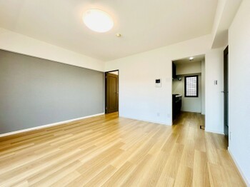 apartment 東京都町田市森野１丁目31-10　渋谷グリーンテラスⅡ1F