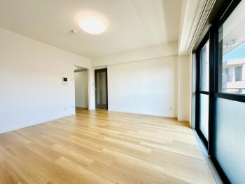 apartment 東京都町田市森野１丁目31-10　渋谷グリーンテラスⅡ1F