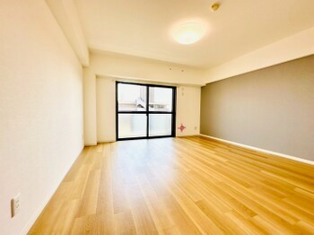 apartment 東京都町田市森野１丁目31-10　渋谷グリーンテラスⅡ1F