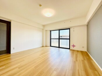 apartment 東京都町田市森野１丁目31-10　渋谷グリーンテラスⅡ1F