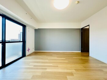 apartment 東京都町田市森野１丁目31-10　渋谷グリーンテラスⅡ1F