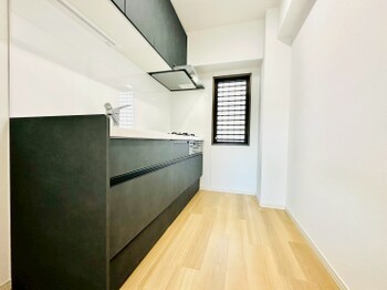 apartment 東京都町田市森野１丁目31-10　渋谷グリーンテラスⅡ1F