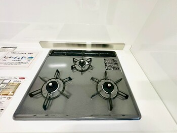 apartment 東京都町田市森野１丁目31-10　渋谷グリーンテラスⅡ1F