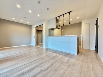 apartment 東京都町田市森野１丁目31-10　渋谷グリーンテラスⅡ1F