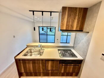 apartment 東京都町田市森野１丁目31-10　渋谷グリーンテラスⅡ1F