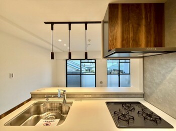 apartment 東京都町田市森野１丁目31-10　渋谷グリーンテラスⅡ1F