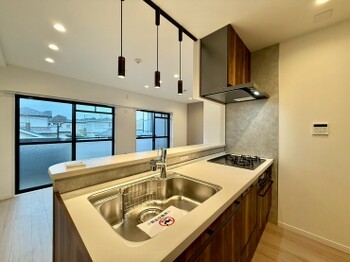apartment 東京都町田市森野１丁目31-10　渋谷グリーンテラスⅡ1F