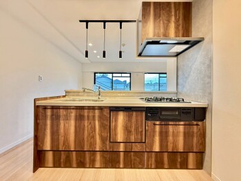 apartment 東京都町田市森野１丁目31-10　渋谷グリーンテラスⅡ1F