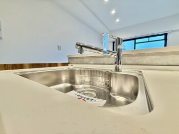 apartment 東京都町田市森野１丁目31-10　渋谷グリーンテラスⅡ1F