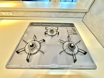 apartment 東京都町田市森野１丁目31-10　渋谷グリーンテラスⅡ1F