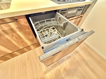 apartment 東京都町田市森野１丁目31-10　渋谷グリーンテラスⅡ1F
