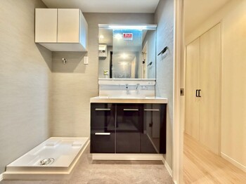 apartment 東京都町田市森野１丁目31-10　渋谷グリーンテラスⅡ1F