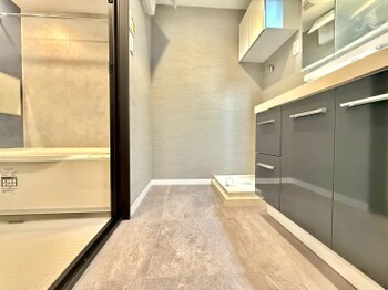 apartment 東京都町田市森野１丁目31-10　渋谷グリーンテラスⅡ1F