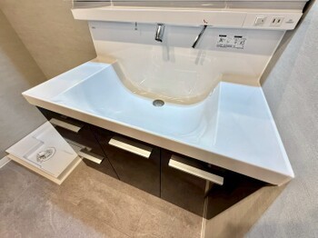 apartment 東京都町田市森野１丁目31-10　渋谷グリーンテラスⅡ1F