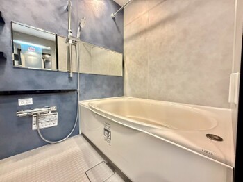 apartment 東京都町田市森野１丁目31-10　渋谷グリーンテラスⅡ1F