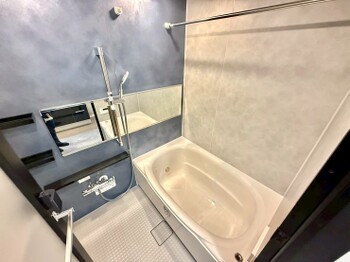 apartment 東京都町田市森野１丁目31-10　渋谷グリーンテラスⅡ1F
