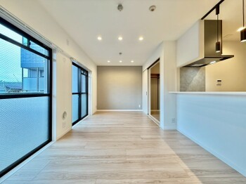apartment 東京都町田市森野１丁目31-10　渋谷グリーンテラスⅡ1F