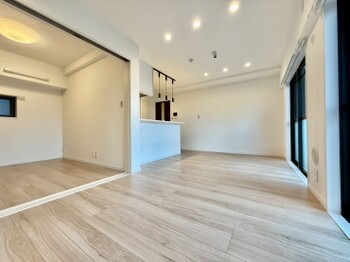apartment 東京都町田市森野１丁目31-10　渋谷グリーンテラスⅡ1F