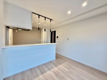 apartment 東京都町田市森野１丁目31-10　渋谷グリーンテラスⅡ1F
