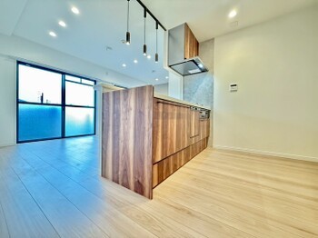 apartment 東京都町田市森野１丁目31-10　渋谷グリーンテラスⅡ1F
