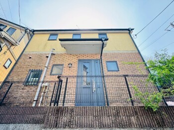 detached 東京都町田市森野１丁目31-10　渋谷グリーンテラスⅡ1F