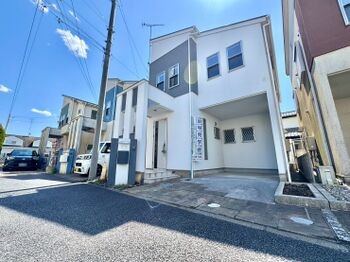 detached 東京都町田市森野１丁目31-10　渋谷グリーンテラスⅡ1F