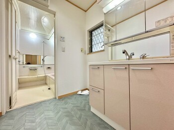detached 東京都町田市森野１丁目31-10　渋谷グリーンテラスⅡ1F