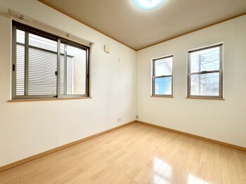detached 東京都町田市森野１丁目31-10　渋谷グリーンテラスⅡ1F