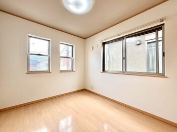 detached 東京都町田市森野１丁目31-10　渋谷グリーンテラスⅡ1F