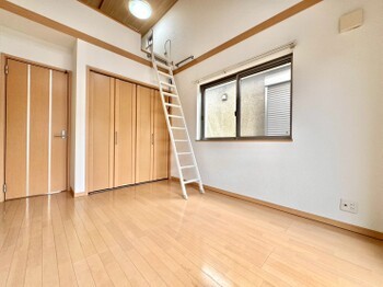 detached 東京都町田市森野１丁目31-10　渋谷グリーンテラスⅡ1F