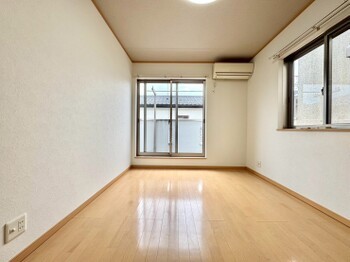 detached 東京都町田市森野１丁目31-10　渋谷グリーンテラスⅡ1F