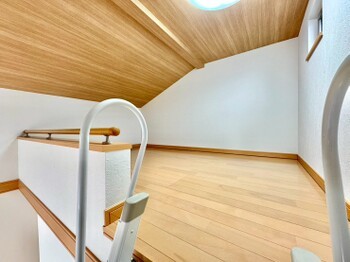 detached 東京都町田市森野１丁目31-10　渋谷グリーンテラスⅡ1F