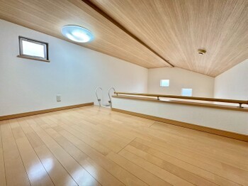 detached 東京都町田市森野１丁目31-10　渋谷グリーンテラスⅡ1F