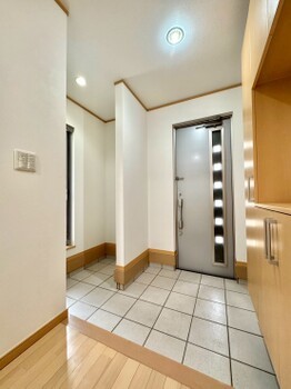 detached 東京都町田市森野１丁目31-10　渋谷グリーンテラスⅡ1F