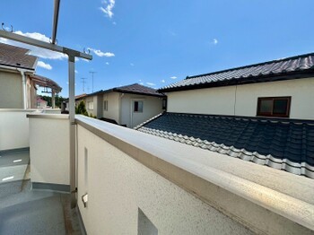 detached 東京都町田市森野１丁目31-10　渋谷グリーンテラスⅡ1F