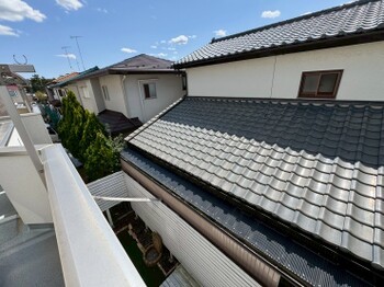 detached 東京都町田市森野１丁目31-10　渋谷グリーンテラスⅡ1F