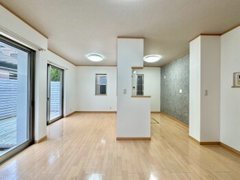 detached 東京都町田市森野１丁目31-10　渋谷グリーンテラスⅡ1F