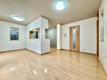 detached 東京都町田市森野１丁目31-10　渋谷グリーンテラスⅡ1F