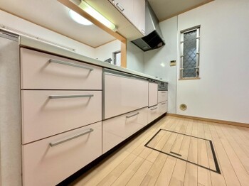 detached 東京都町田市森野１丁目31-10　渋谷グリーンテラスⅡ1F
