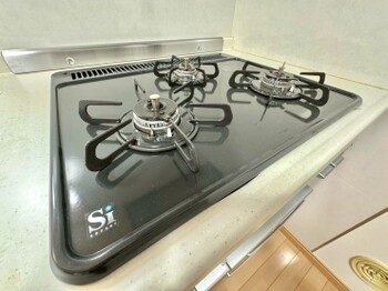 detached 東京都町田市森野１丁目31-10　渋谷グリーンテラスⅡ1F